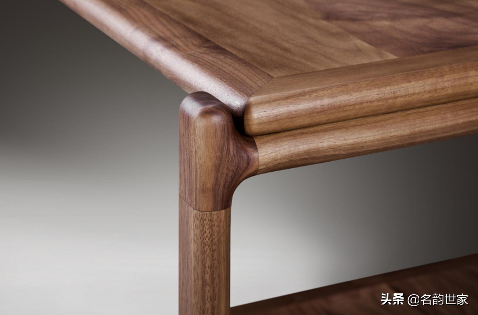 东方新语中式家具价格,东方新语