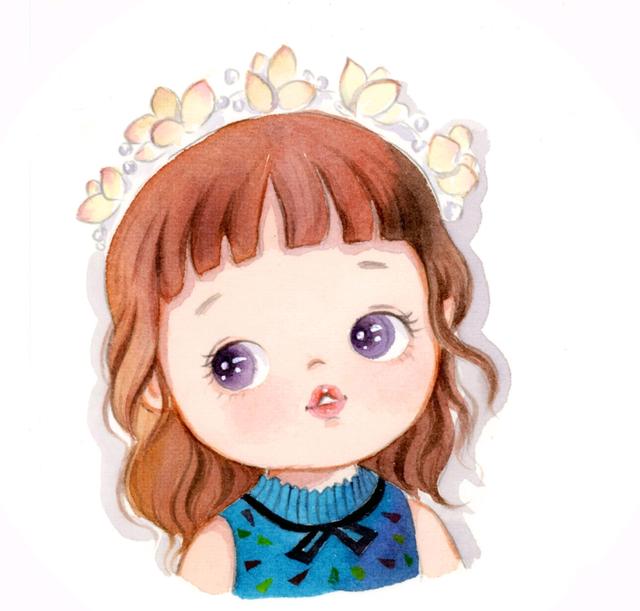 皮到欠揍的暖心句子,高情商皮到挨揍的句子