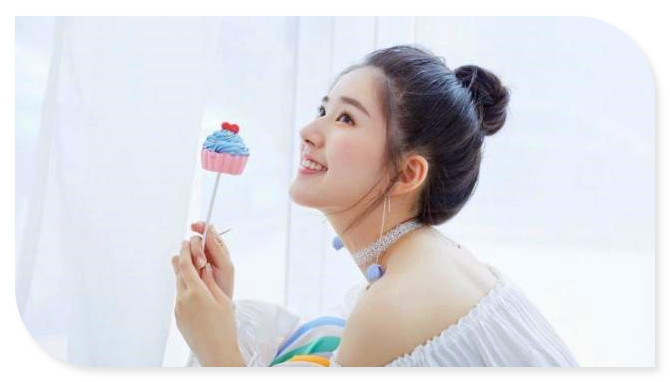 抖音励志语录心灵鸡汤,抖音很火的鸡汤语录