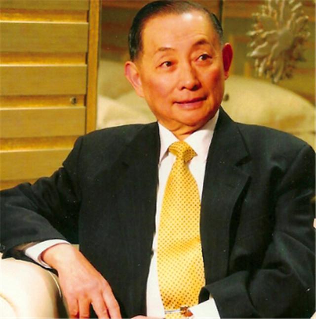 李胜素在《梅兰芳》中表演,李胜素梅兰芳