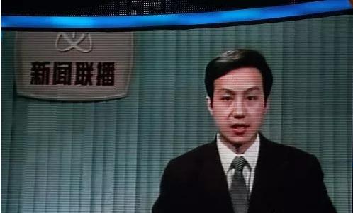 央视主持罗京去世十年妻子改嫁,央视主持罗京去世11年后