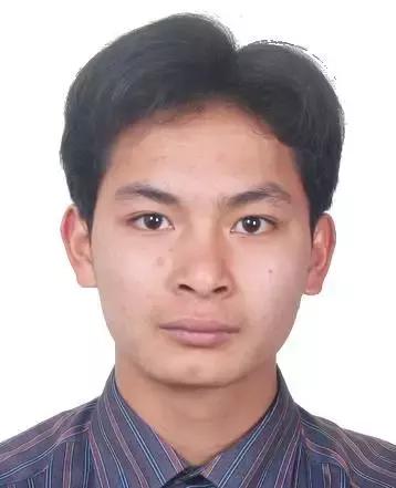 警方成功阻止一起电信网络诈骗案,警方公布多起典型电信网络诈骗案