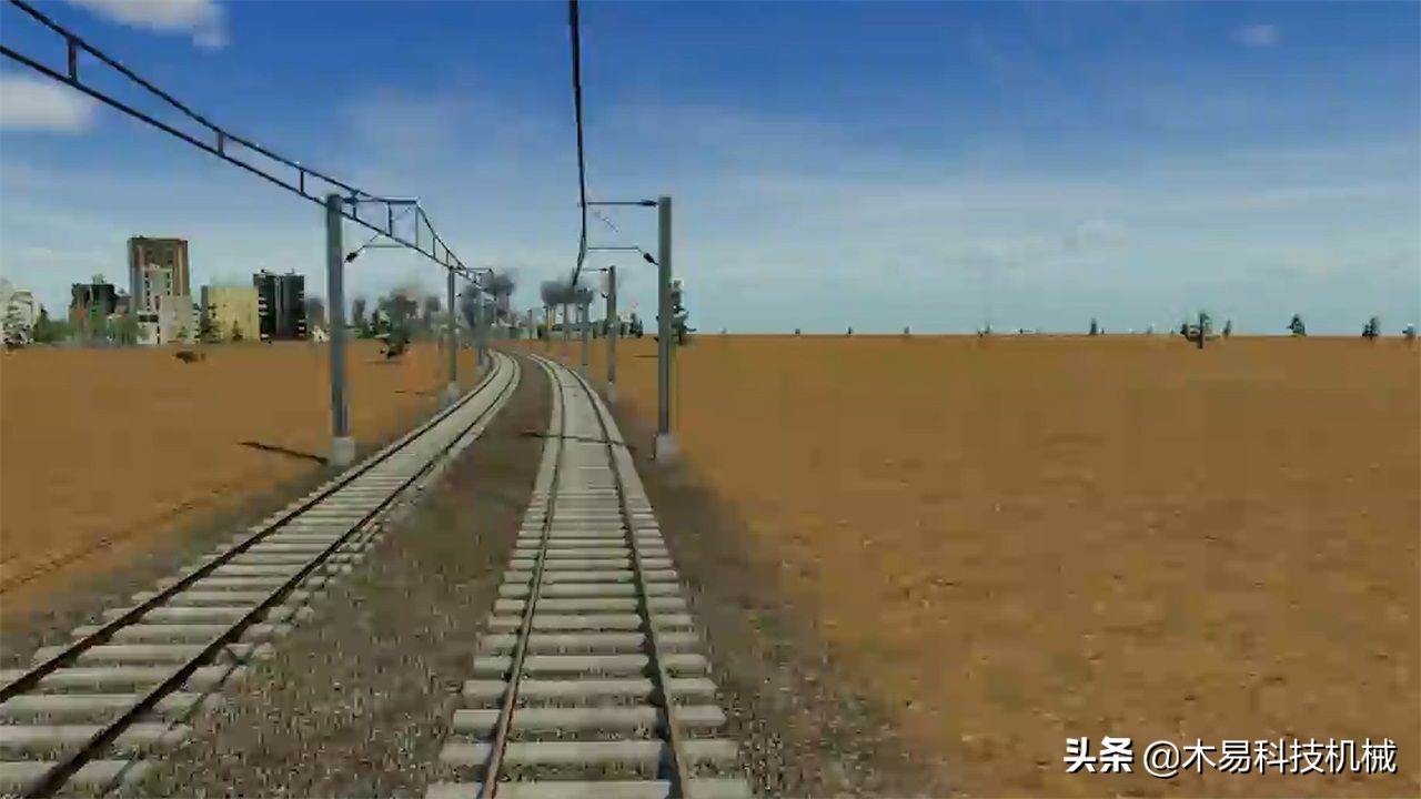 高铁上遇到石头怎么解决,高铁轨道出现石头怎么处理