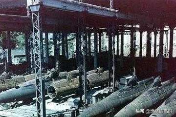 *雷手***飞机打**你信吗？来看看美、德、日本是怎么*飞机打**的吧