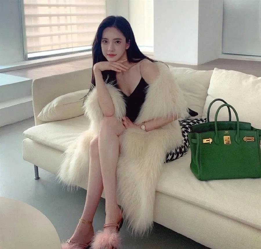 twicemina出道预告,mina韩国女团