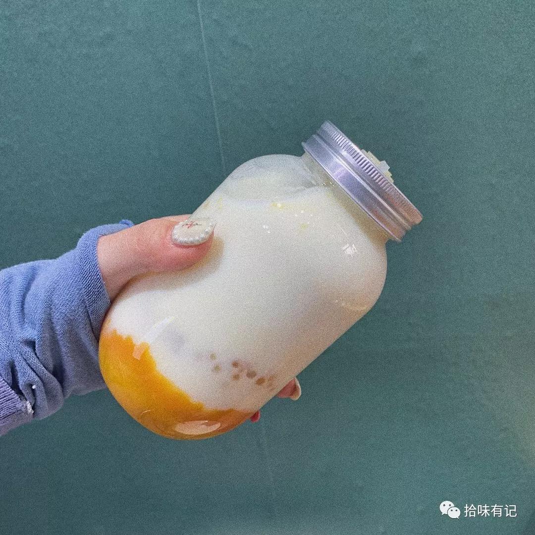 茶饮山屋,新中式茶饮山住茶