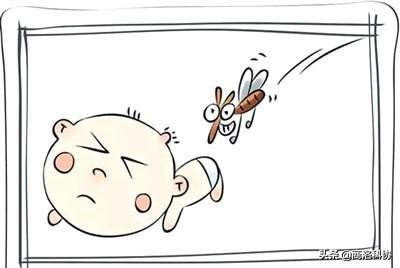 虫咬皮炎导致原因,如何有效预防虫咬皮炎的方法
