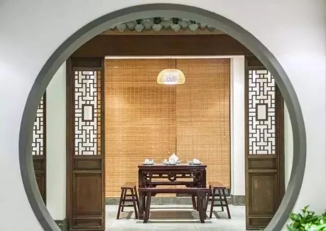 年底聚餐怎么选地方,年底聚会去哪里找菜