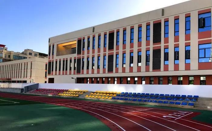 报民办小学为什么要填公办,报民办初中利弊