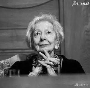 文学是生命前行的力量,文学是一种精神