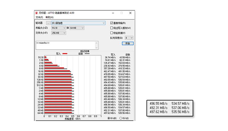 惠普s700固态硬盘拆解,惠普s700固态硬盘评测