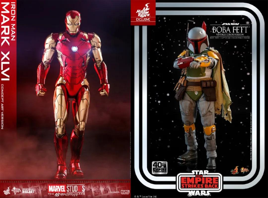 htmk46限定,ht会场限定都有哪些