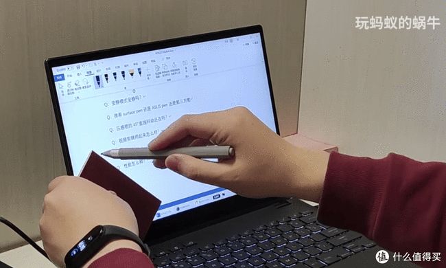 年度真香空气本?同配置性能之耻?买了两台ROG幻之后主观感受