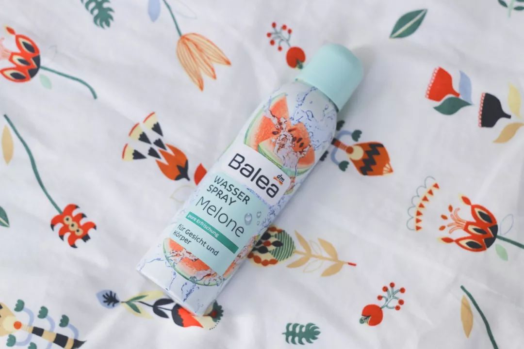 好物德国品质除螨仪,法国药妆好物推荐