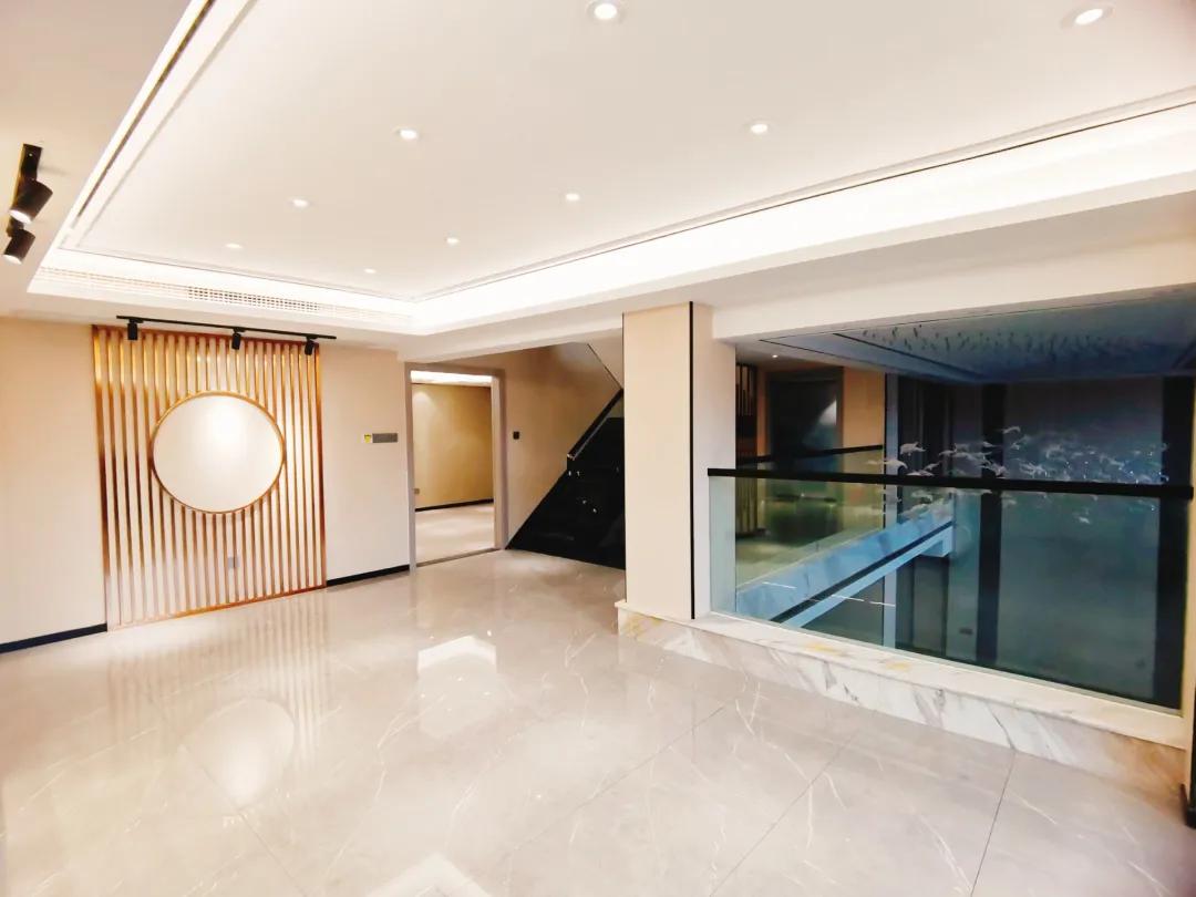 连城冠豸玺院户型图,连城冠豸玺院销售价格