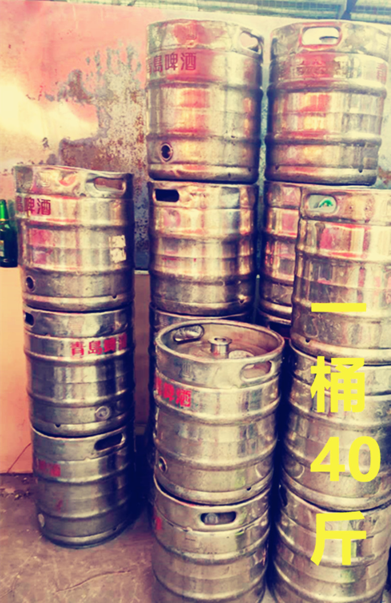 青岛啤酒屋正宗吗,青岛啤酒屋怎么消费便宜