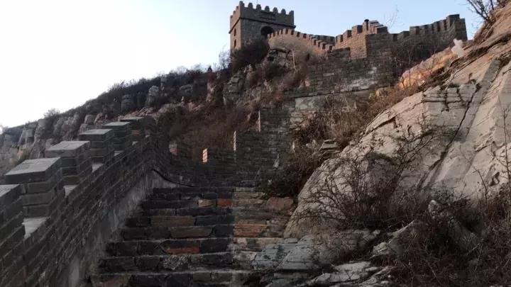 洛阳冷门景点,洛阳冷门好玩的地方