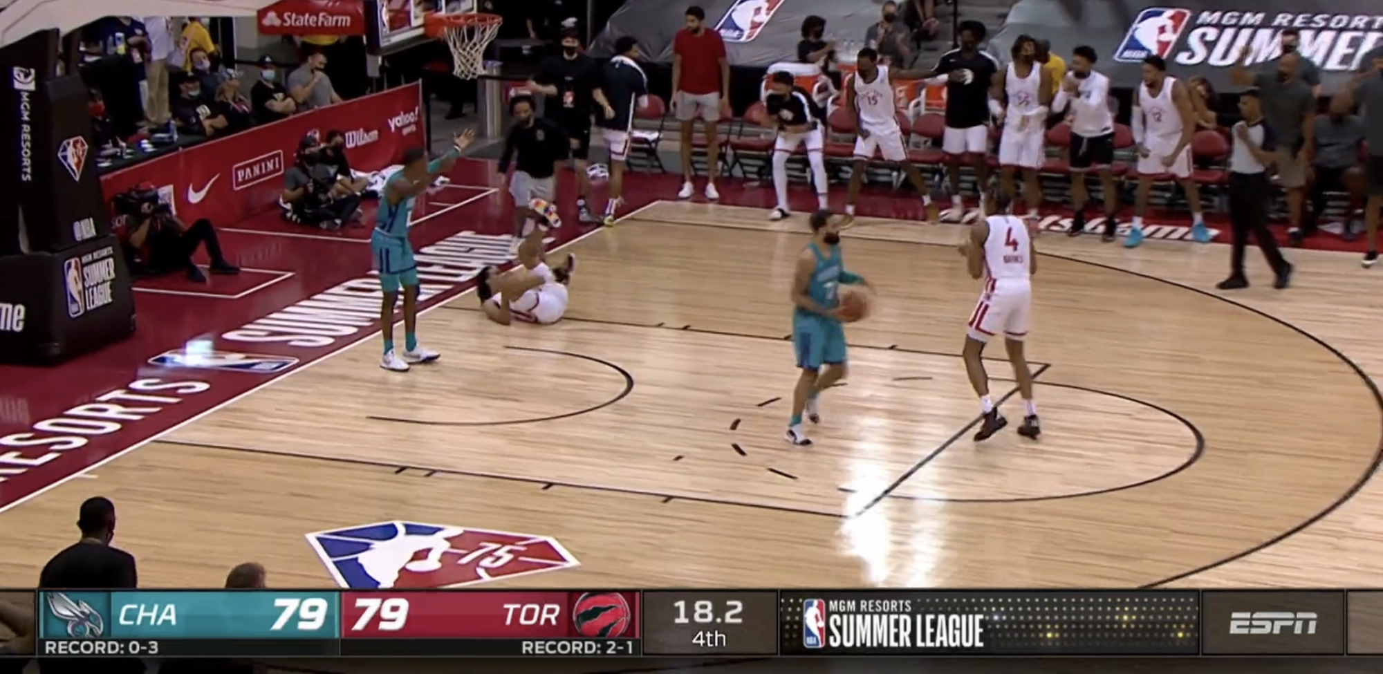 周琦12秒绝杀完整视频,周琦绝杀完整版视频