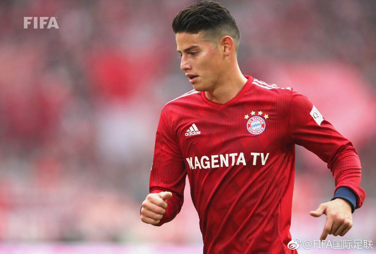 唏嘘!前皇马中场大腿如今无球可踢,现教练:他不在我的计划中