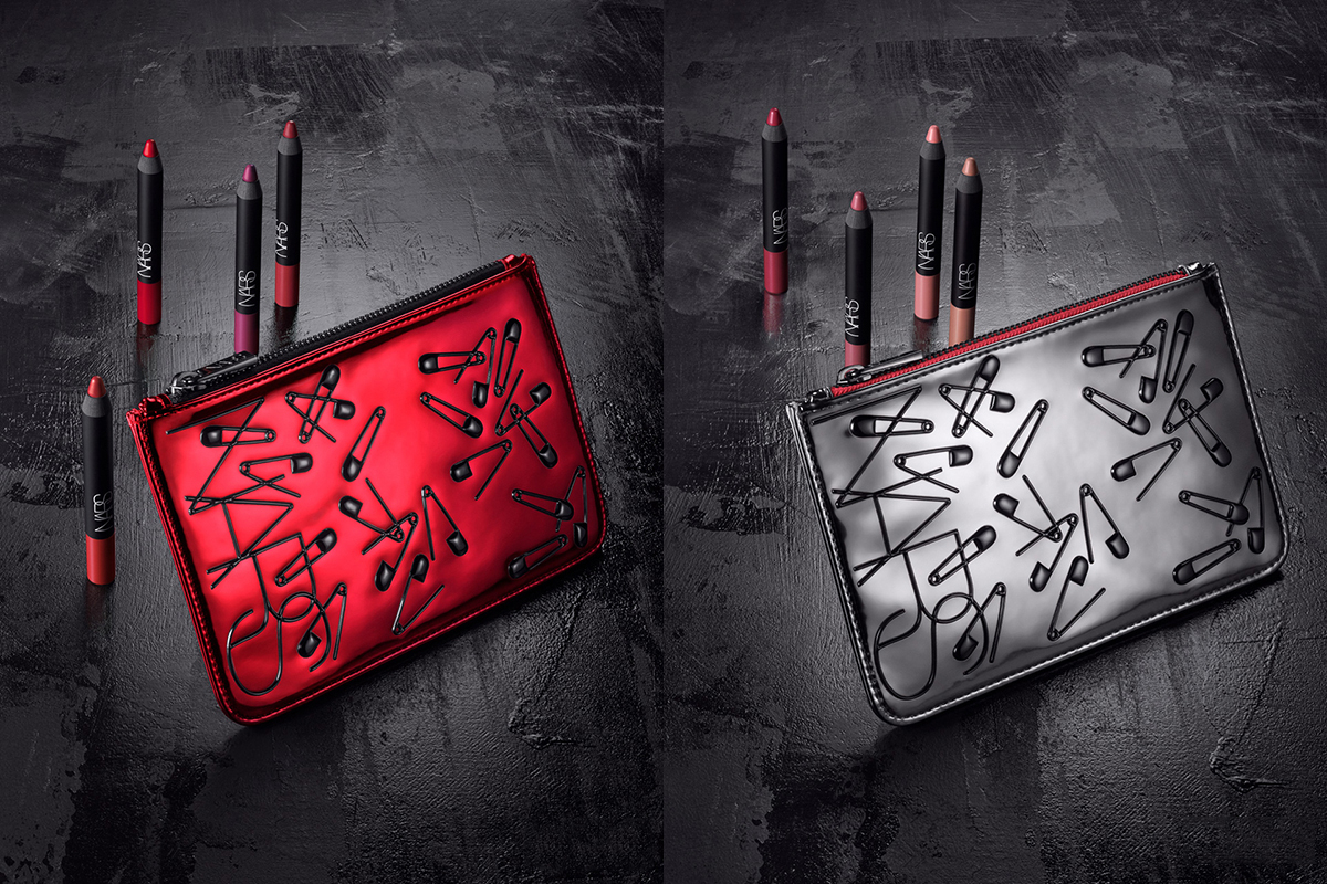 圣诞节限量版小仙女,圣诞限定美女小姐姐