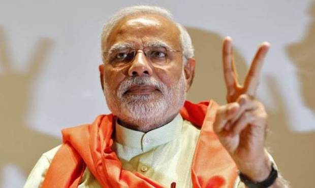 印度购买过的飞机,唯一买印度飞机的国家