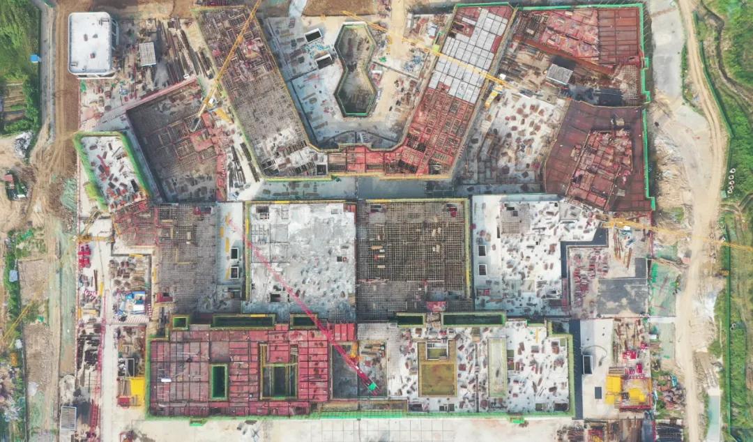 长沙望城医院最新消息,望城最近的大医院