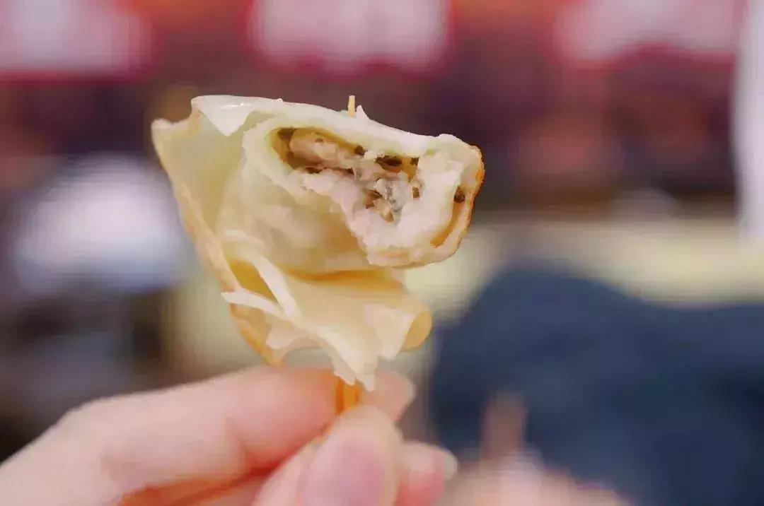 全国早餐大比拼,早餐vs快餐