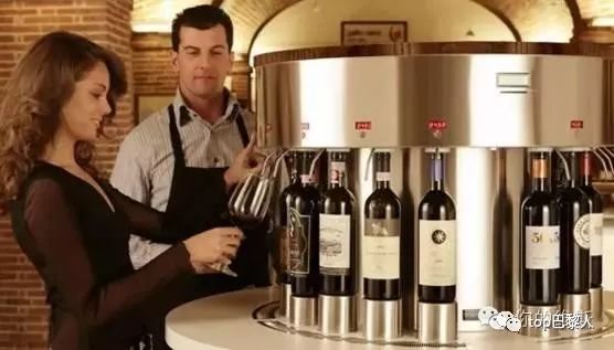 法国红酒秘密大全,法国红酒事件