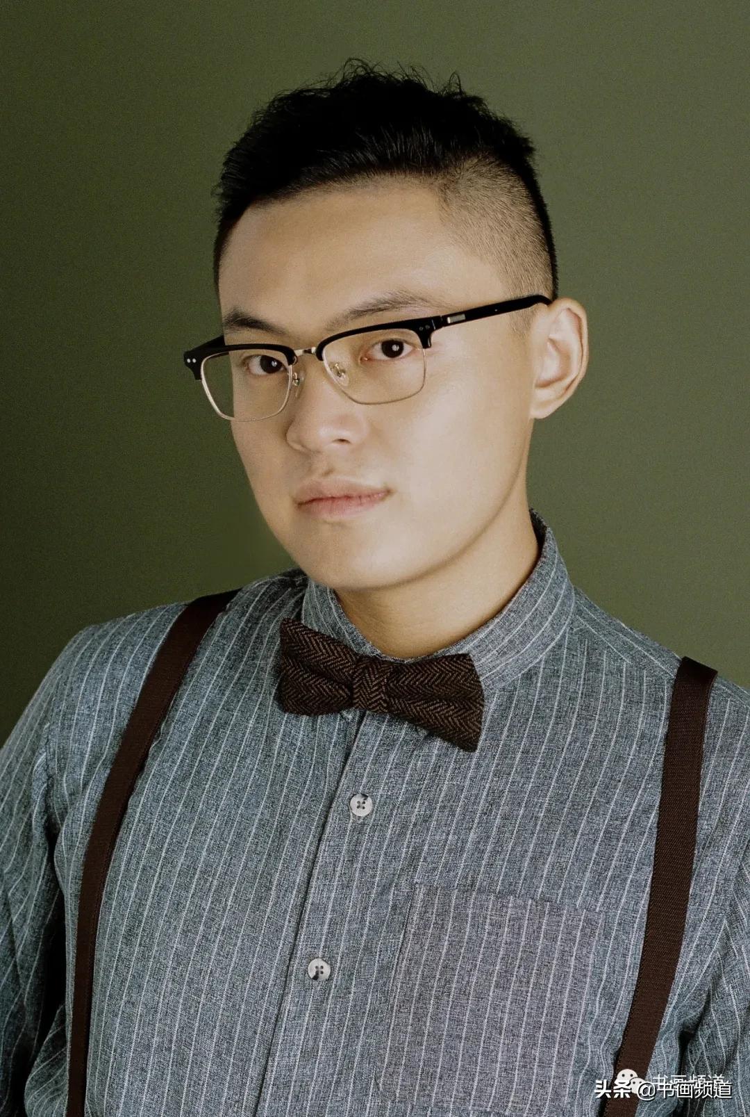 书画频道艺商城限时秒杀专区｜刘存惠黄子恺赵学敏