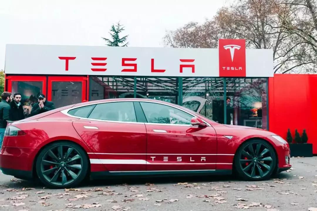 3.30新闻【一周要闻回顾】抖音打击贩卖高仿名牌类内容