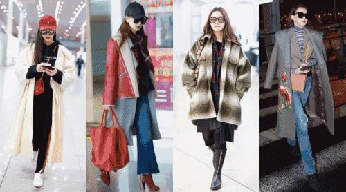 如何美丽,怎样容颜不老