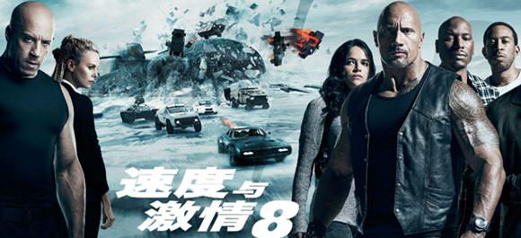 普乐之声magnifimini评测,普乐之声magnifimaxsr5.1评测