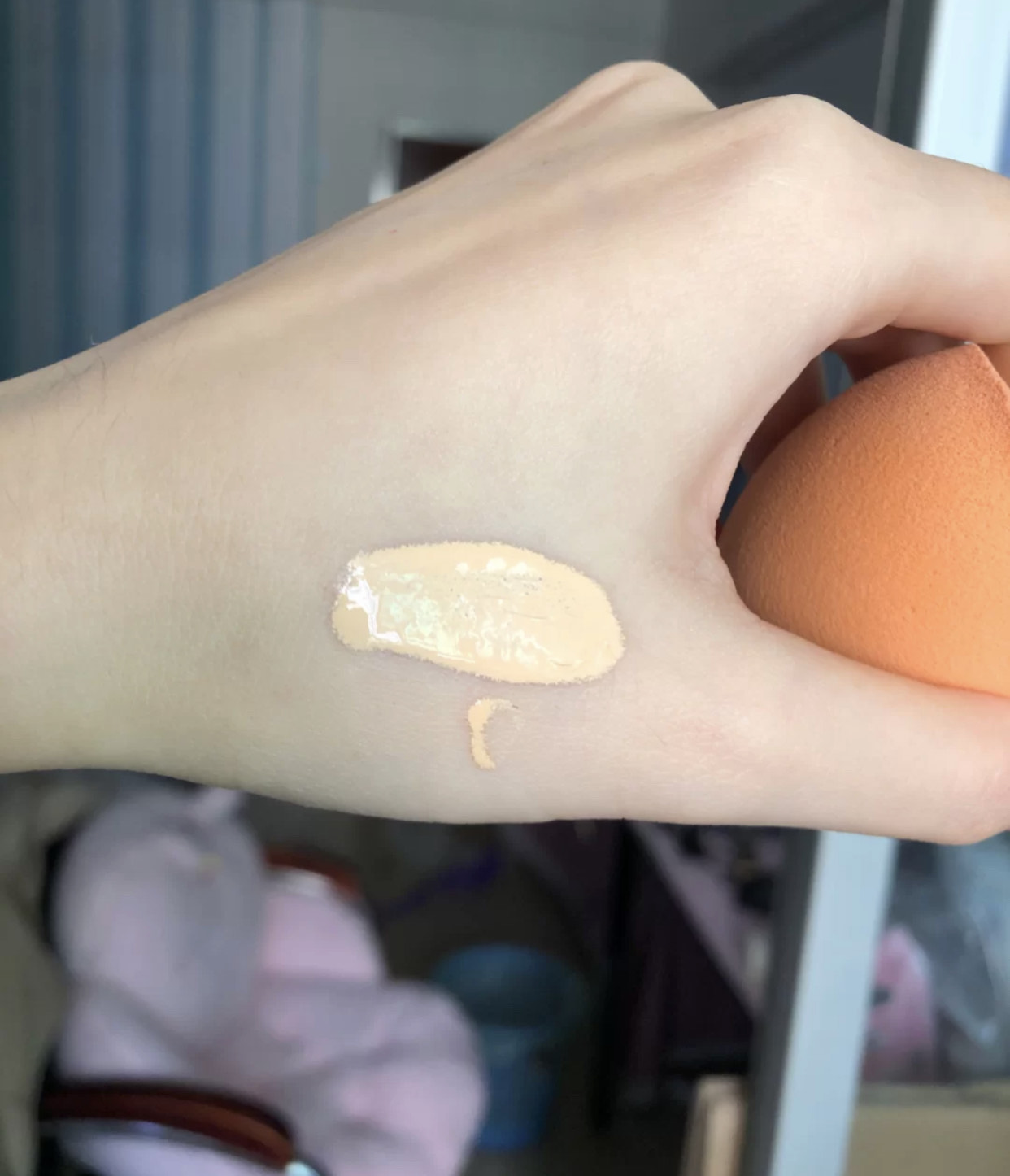 口碑最好的粉底液合集,口碑最好十大粉底液品牌