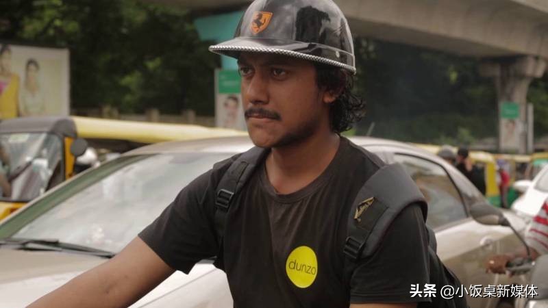 uber与滴滴之争,uber与nuro达成合作