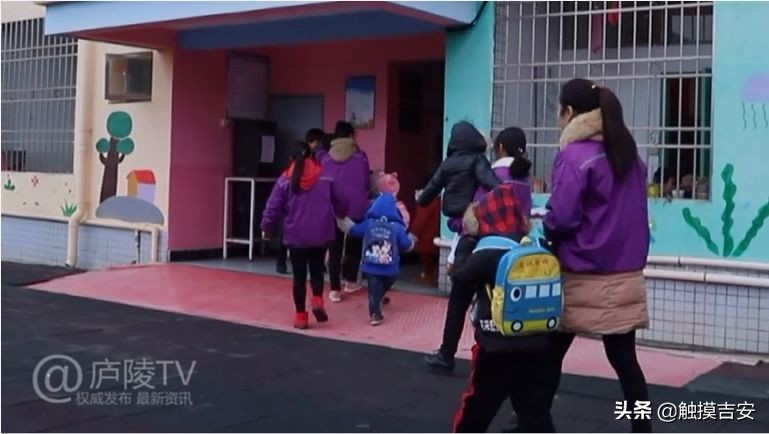 鍚夊畨钀ユ敹10浜夸互涓婄殑浼佷笟,楠勫偛姹熻タ