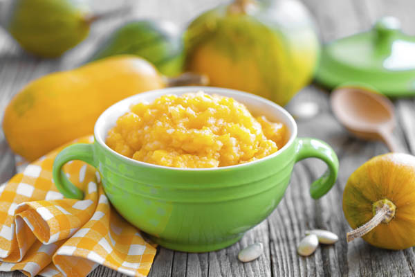 9月龄宝宝辅食吃什么粥,9个月宝宝吃什么辅食易消化吸收