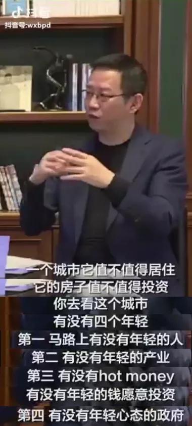 拍过的视频怎么隐藏起来,拍隐秘的角落