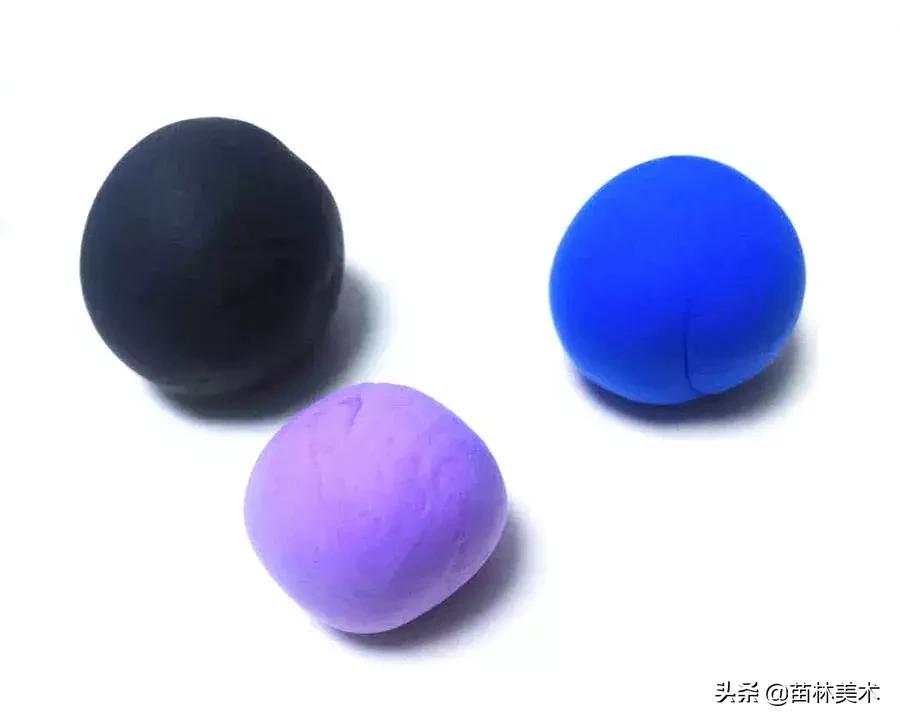 中秋节绘画作品二年级嫦娥和玉兔,中秋节兔子装饰画