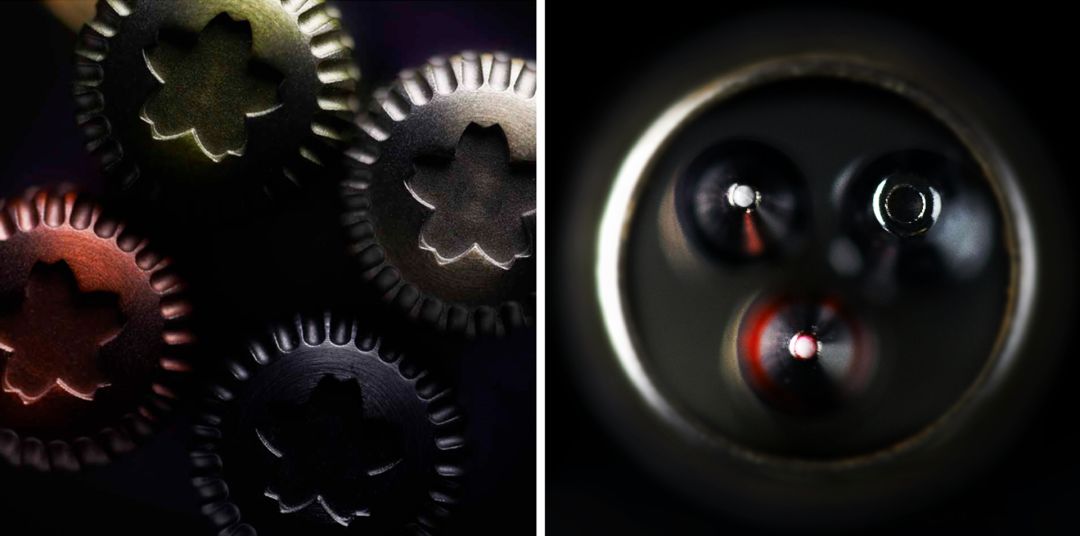 2019年日本文具大赏最终大奖,日本文具大赏获奖文具