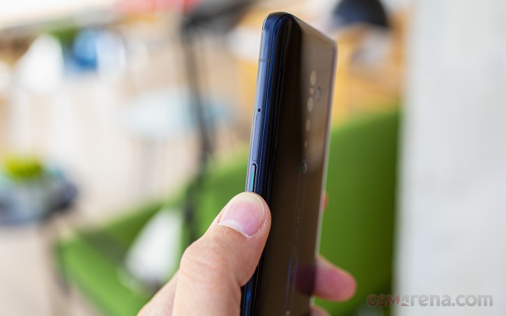 opporeno2手机测评,opporeno2有哪些优缺点