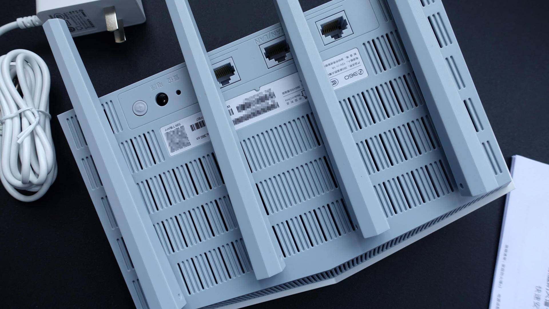 360v5s路由器有wds功能吗,360家庭防火墙v5s怎么设置千兆wifi