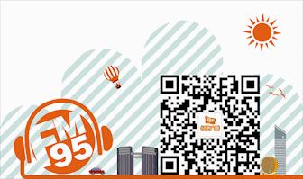 90后购买保健品,90后成卖保健品主力