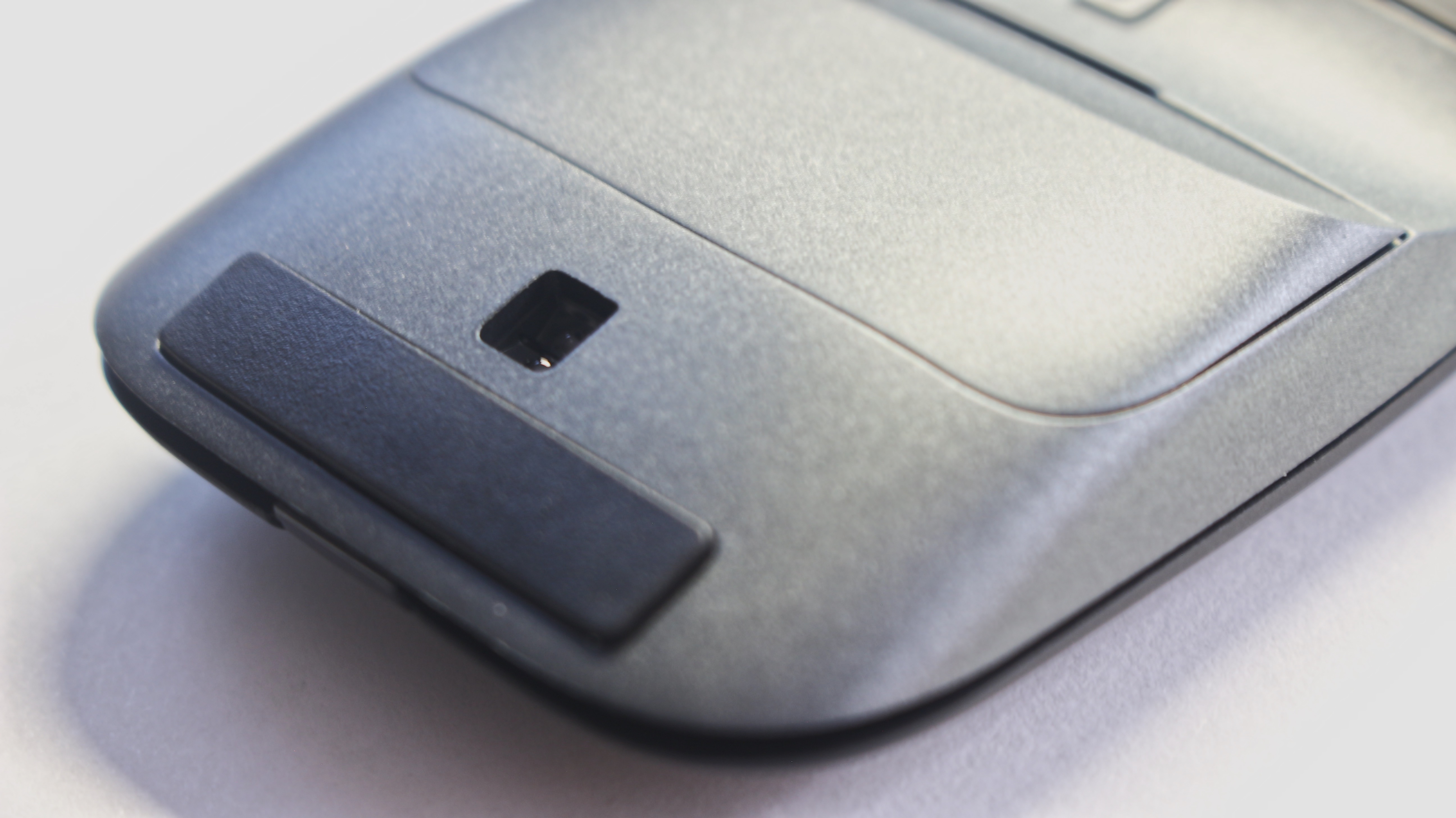 能变形的炫酷的鼠标,能变形的鼠标推荐