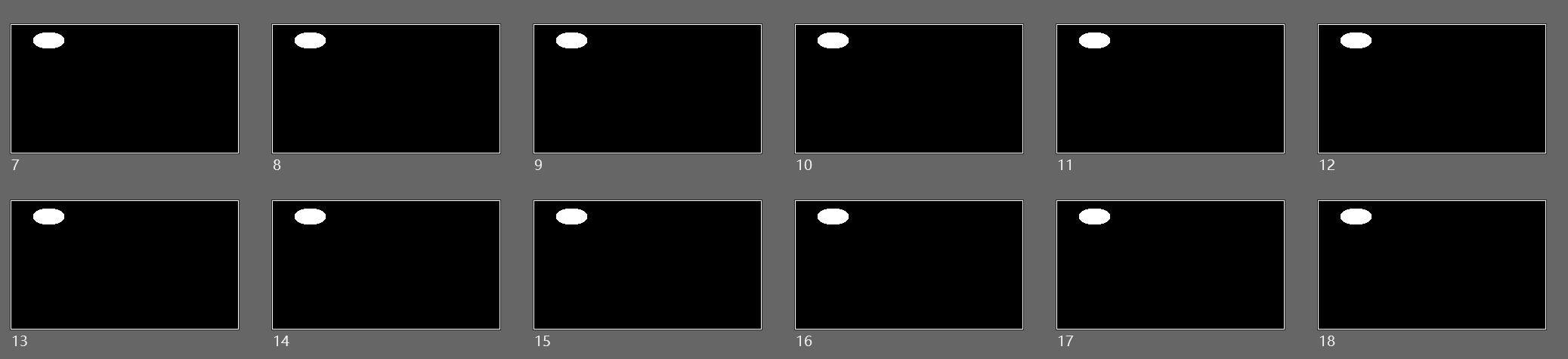 小米发布会ppt用什么软件制作的,小米发布会ppt是用什么软件做的