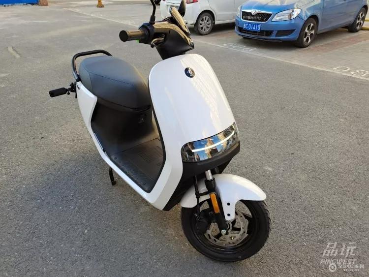 涔濆彿鐢靛姩杞max90璇勬祴,涔濆彿鐢靛姩杞150c璇勬祴