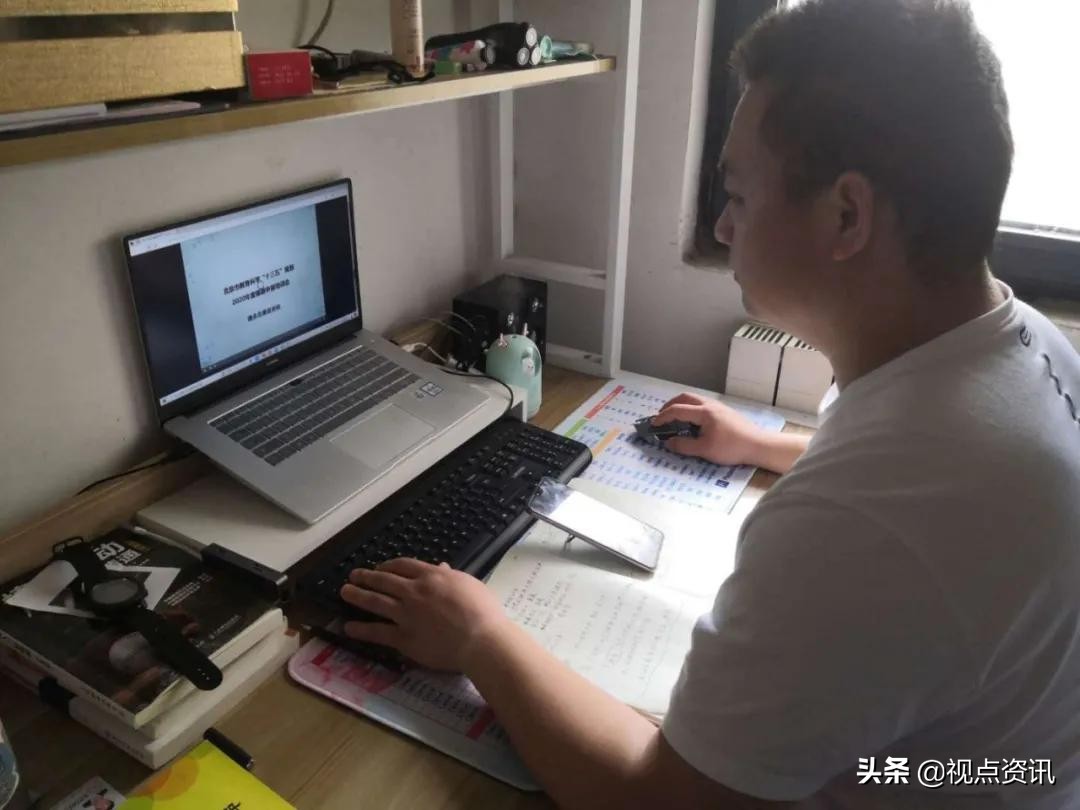 郑东新区康宁小学是不是重点,郑州市康宁小学社团