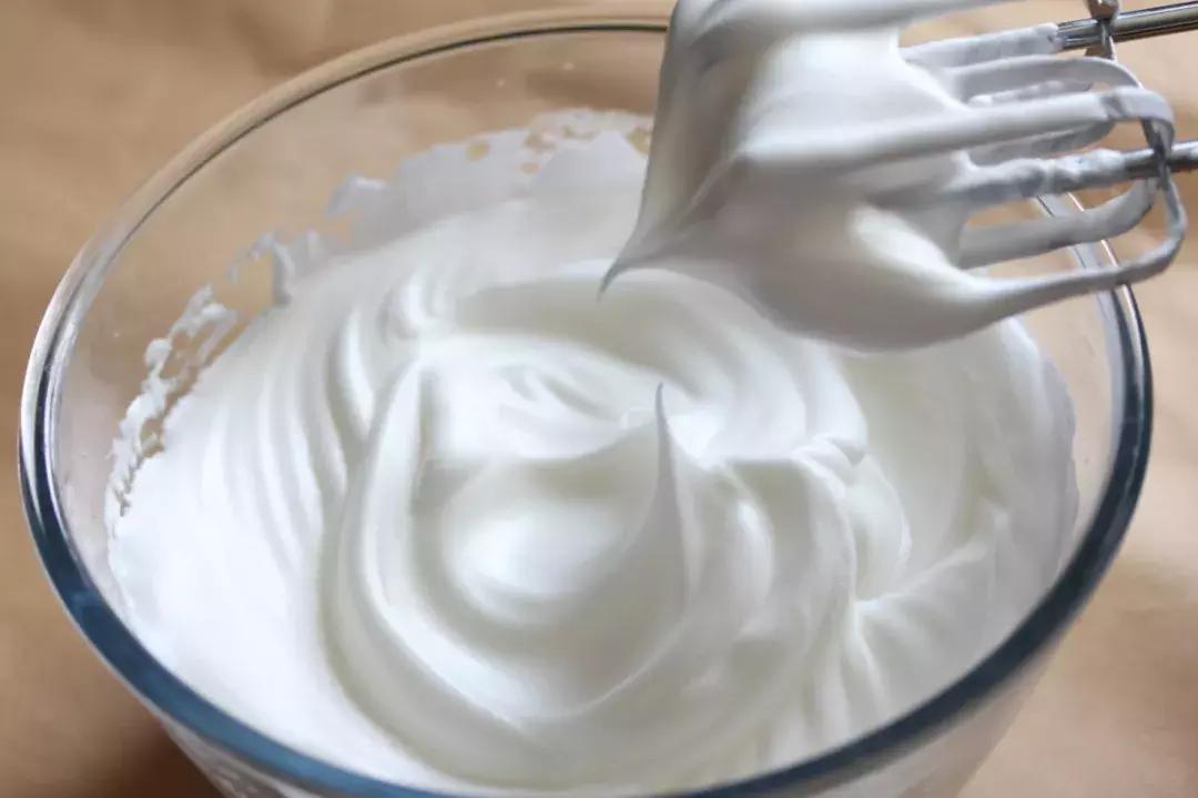 镜月之鱼,镜月之鱼蛋糕解析