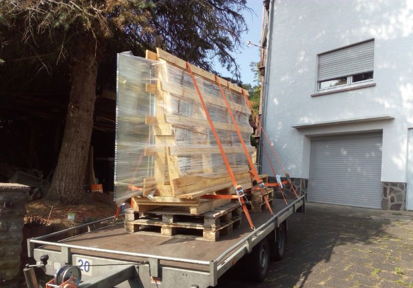 自己做大型水陆缸,在家自己打造一个沙漠缸