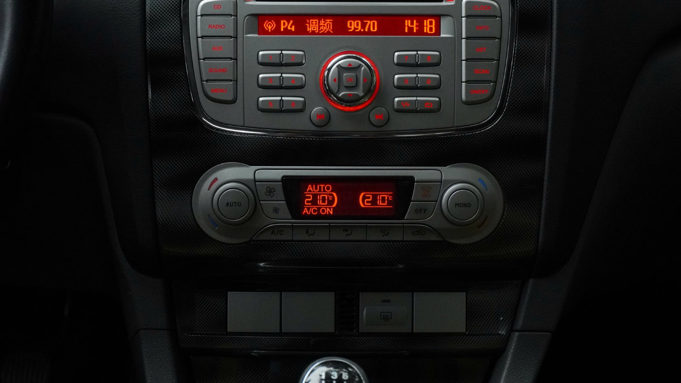 手动野马mtx-75,野马变速箱mtx-75