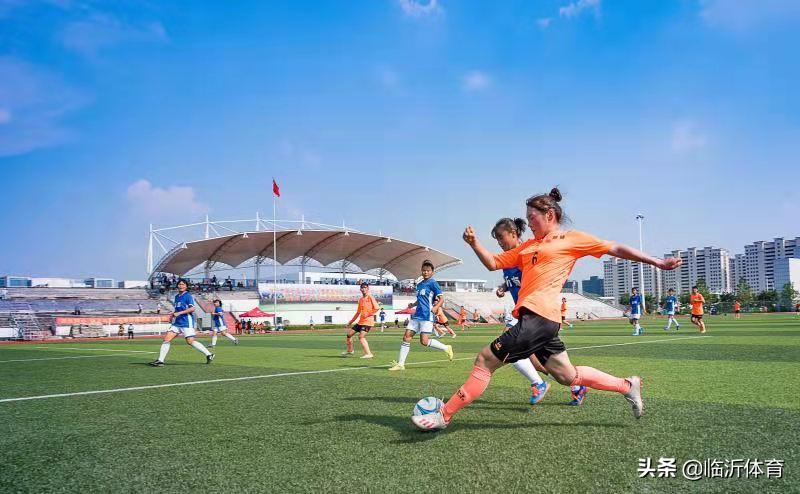 大美临沂摄影大赛,聚焦文明网络摄影大赛优秀作品展